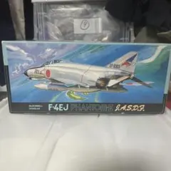 Item thumbnail for item edcd4806-7b7c-4aeb-9337-9faaaa748eb8