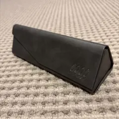 Item thumbnail for item 43688ccf-ca26-4510-9b32-3870550da79c