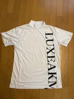 Item thumbnail for item f8c9a77e-2ad7-4ed4-b455-31aa112ebe2f