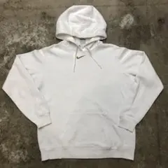 ダメージ パーカー