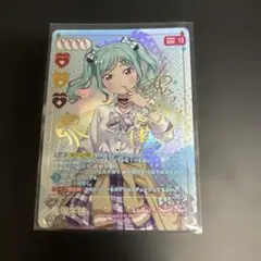 ラブライブ！ ラブカ 大沢瑠璃乃 SECE サイン - メルカリ