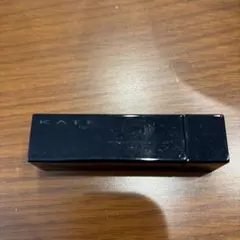 KATE リップモンスター15