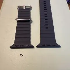 CCC確認専用