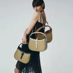 VASIC ヴァジック　RALDA ラルダのサムネイル