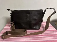 Item thumbnail for item 905cd8ca-561e-4ca5-be0a-2c9701b28363