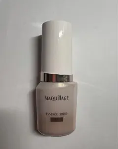 MAQuillAGE エッセンスリキッド EX ピンクオークル00