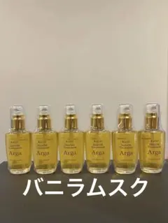 2026年最新】ケラセレブの人気アイテム - メルカリ