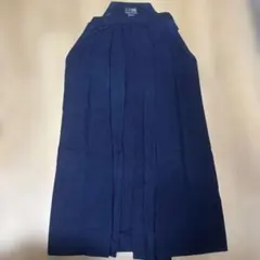 Item thumbnail for item 3548c96e-ea69-4995-8140-c43cecd2b680