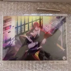 プロセカ 東雲彰人 ノーブルアート vol.16 - メルカリ