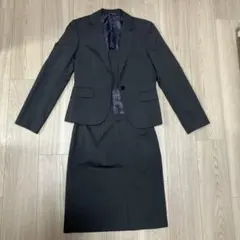 I.M.G.N レディース スーツ セットアップ リクルート