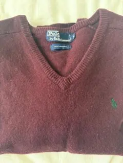 【閲覧用】購入をお控えください