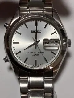 2026年最新】seiko 6m26の人気アイテム - メルカリ