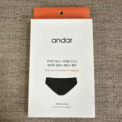 Item thumbnail for item fe3ca967-1e2e-45af-9a5a-3d7f6a8b1da2