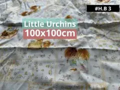 Item thumbnail for item a2c5a38c-49ea-4679-ba17-a9d9181d672a