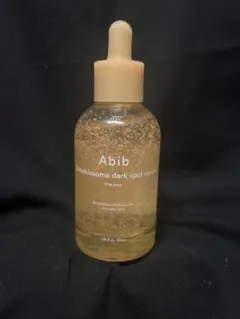 Item thumbnail for item f89e1bc7-d4f4-43de-ae38-8133e7279cf6