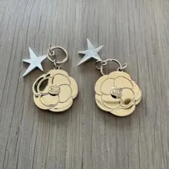 Item thumbnail for item 37c7d991-9c1f-4c66-9918-b717cdf71a24