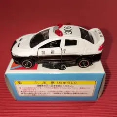 2026年最新】トミカ ランサーエボリューションⅩの人気アイテム - メルカリ