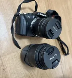 2026年最新】パナソニック panasonic ビデオカメラの人気アイテム