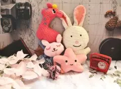 Item thumbnail for item 450ecd93-de03-404e-8003-78a275175d9d