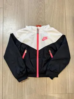 NIKE‼️ウィンドブレーカー　3T