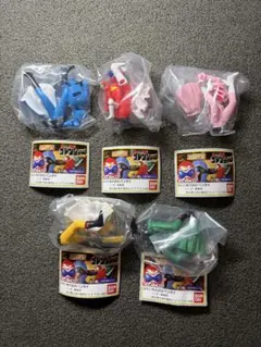 Item thumbnail for item 325a3737-8176-42f1-b339-7d1cc8b57a6f