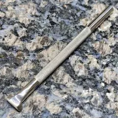 Item thumbnail for item 474949fd-7cc0-475e-915d-bdd042cec64f