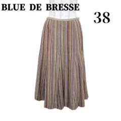 Item thumbnail for item bb14ed1e-3e23-4b48-a724-d659d4ea80ff