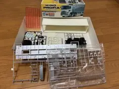 Item thumbnail for item 26dda321-67e6-4496-a7d0-a7b17222c5a5