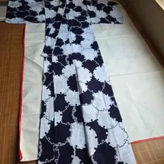 オトナ女子 篠原涼子 浴衣 撫松庵 - メルカリ