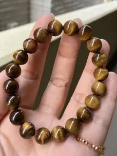 めろん様 リクエスト 2点 まとめ商品