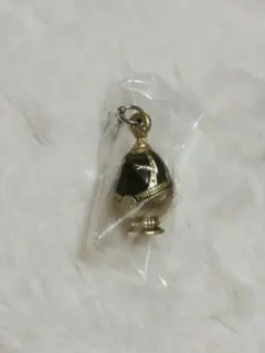 まどマギ めじるしアクセサリー マミ 穢れ レア