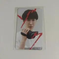 事故物件ゾク　入場者特典