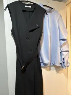 Item thumbnail for item e708d5a1-f3b2-4ef1-860c-d756bcd02b3c