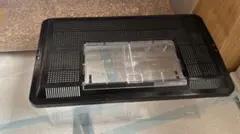 Item thumbnail for item d0a40978-0426-4775-95a7-1f22527a5e46