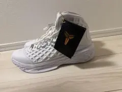 【新品】Nike Kobe 3 Protro "Halo'' ナイキ　コービー