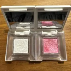 Item thumbnail for item d32d2c4f-ffb8-4588-b66c-615a8d0dab56