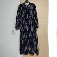 ワンピース（レイ　カズン）