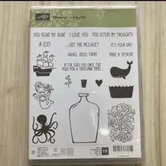 2026年最新】スタンピンアップの人気アイテム - メルカリ