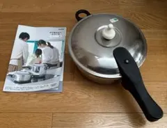 Item thumbnail for item be9e6c36-f8fe-42c3-865f-aa86e2618738