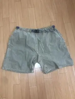 Item thumbnail for item 80228009-7341-4c2b-ad6a-549c4f70093f