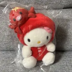 2025年最新】明石限定キティの人気アイテム - メルカリ