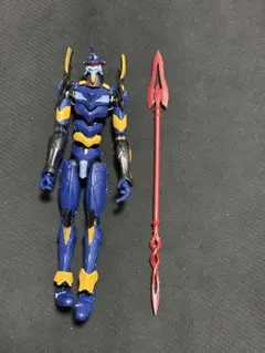 2025年最新】eva-frame:ヱヴァンゲリヲン新劇場版03の人気アイテム