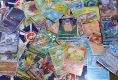 ポケモンカード 大量 まとめ売り 200枚 ピカチュウ ヒトカゲ ポケモンカード 大量 まとめ売り 200枚 ピカチュウ ヒトカゲ - メルカリ
