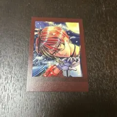 悪魔執事と黒い猫 あくねこ フェネス ぱしゃこれ