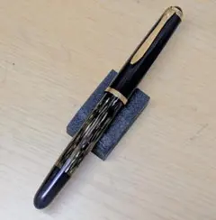 2025年最新】ペリカン 400nnの人気アイテム - メルカリ