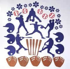 2025年最新】卒団アルバム 野球の人気アイテム - メルカリ