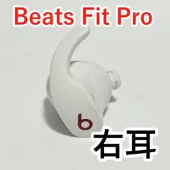 Beats Fit Pro 右耳 ホワイトのサムネイル