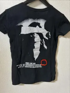 ［確認用］yuko様 Tシャツ 入札不可