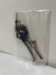 名探偵コナン　赤井秀一