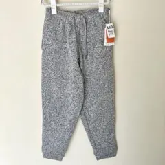 Item thumbnail for item fc1c2740-59c1-4d99-af61-547bb5a63621